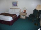 фото отеля AmericInn Lodge & Suites Shawano
