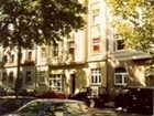 фото отеля Lessing Apartment Dusseldorf