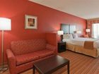 фото отеля Holiday Inn Express Hotel & Suites Winona North