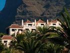 фото отеля Baja del Secreto Apartamentos