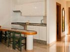 фото отеля Baja del Secreto Apartamentos