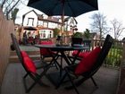 фото отеля Rayanne House Hotel Holywood