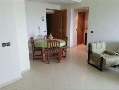 фото отеля Seaview Flat Marina Golf