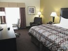 фото отеля La Quinta Inn & Suites Alvin