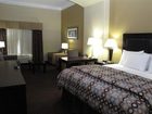 фото отеля La Quinta Inn & Suites Alvin