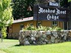 фото отеля Meadowmont Lodge