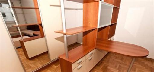 фото отеля Accommodation Crystal Code