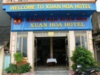 Xuan Hoa 1 Hotel