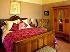 фото отеля Old Thyme Inn Bed and Breakfast