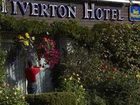 фото отеля Best Western Hotel Tiverton