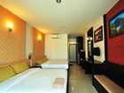 фото отеля Chokdee Resort