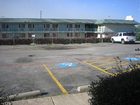 фото отеля Super 8 Motel East Grand Prairie