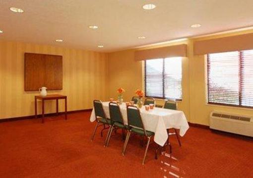 фото отеля Comfort Inn East Evansville (Indiana)