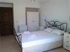 фото отеля Depis Place Hotel Naxos