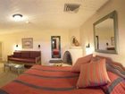 фото отеля Historic Taos Inn