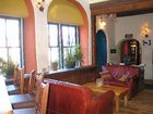 фото отеля Historic Taos Inn