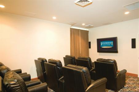 фото отеля Staybridge Suites Chesapeake