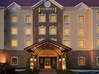 фото отеля Staybridge Suites Chesapeake