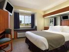 фото отеля Microtel Inn & Suites Beckley East