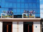 фото отеля Hotel Dubai