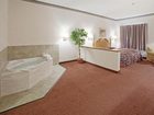 фото отеля Americas Best Value Inn and Suites - Kilgore