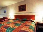 фото отеля Americas Best Value Inn and Suites Forest Grove