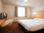 фото отеля Travelodge Eastbourne Hotel