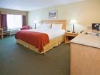 фото отеля Holiday Inn Express Munising - Lakeview