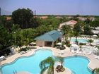 фото отеля Vacation Village Resort Weston (Florida)