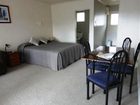 фото отеля AAA Thames Court Motel