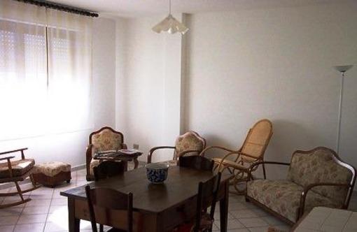 фото отеля Alghero Ramblas Bed & Breakfast