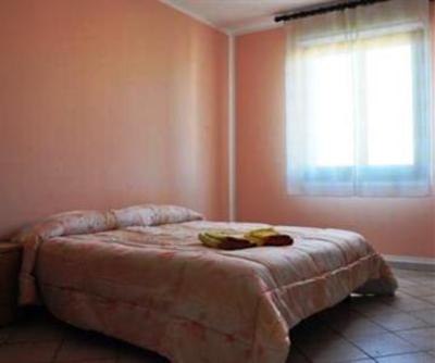 фото отеля Alghero Ramblas Bed & Breakfast