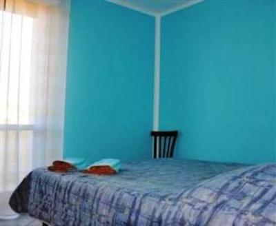 фото отеля Alghero Ramblas Bed & Breakfast