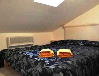фото отеля Alghero Ramblas Bed & Breakfast