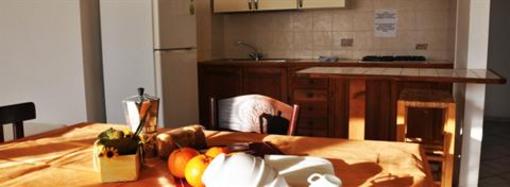 фото отеля Alghero Ramblas Bed & Breakfast