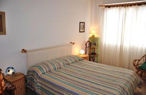 фото отеля Alghero Ramblas Bed & Breakfast
