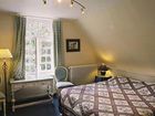 фото отеля Hotel Egmond