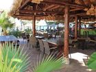 фото отеля Panos Beach Hotel