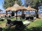 фото отеля Panos Beach Hotel