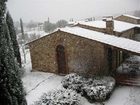 фото отеля Il Convento di Monte Pozzali