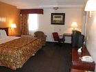 фото отеля Clarion Inn & Suites Terre Haute