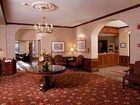 фото отеля Portland Regency Hotel
