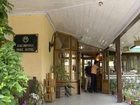 фото отеля Kalimpong Park Hotel