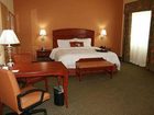 фото отеля Days Inn & Suites Port Richey