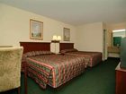 фото отеля BEST WESTERN Hammond Inn & Suites