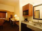 фото отеля Comfort Inn & Suites Airport Amarillo
