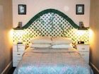фото отеля Oasis Guest House Bed and Breakfast