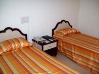 Pai Vaibhav Hotel Bangalore