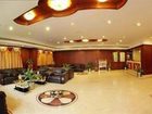 фото отеля Pai Vaibhav Hotel Bangalore