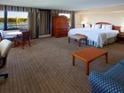 фото отеля Holiday Inn Solomons Conference Center and Marina